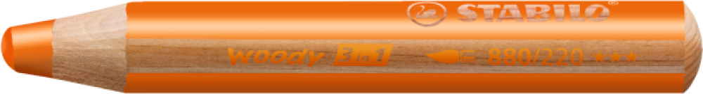 woody_orange